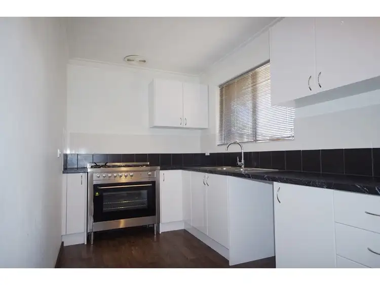 Fifth view of Homely villa listing, Address available on request