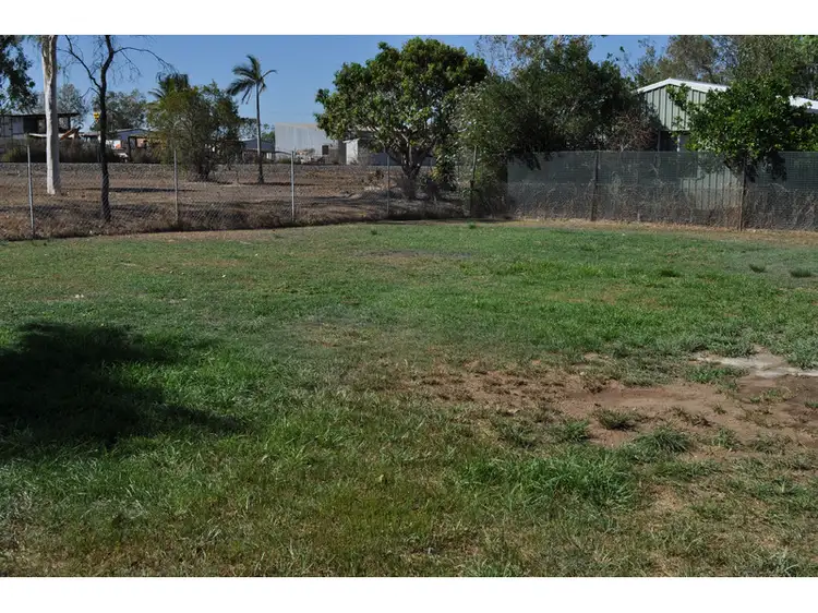 Fifth view of Homely house listing, 13 Kylie Close, Mareeba QLD 4880