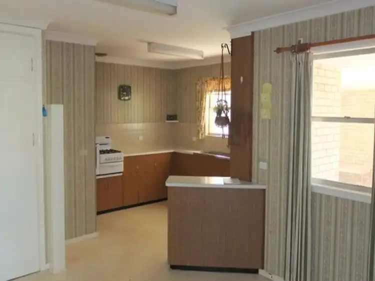 Fourth view of Homely house listing, 19 Breen Street, Gunnedah NSW 2380