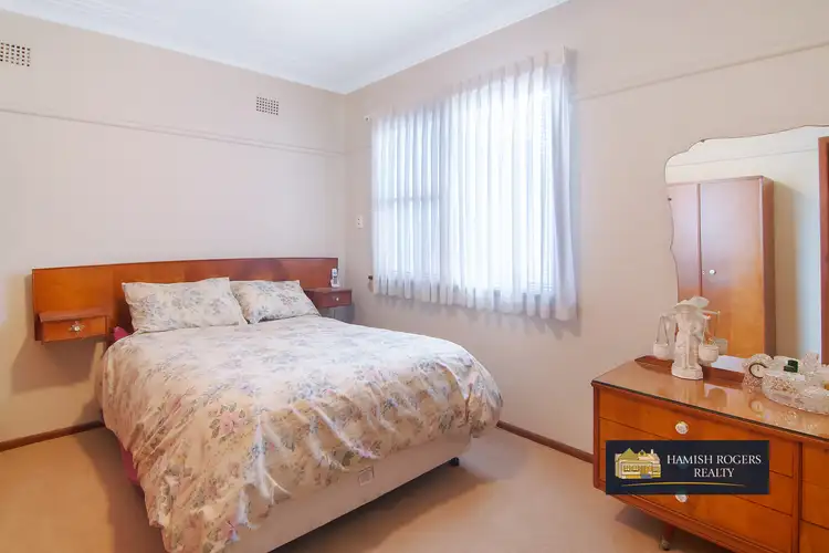 Fourth view of Homely house listing, 38 Wheeler Street, Lalor Park NSW 2147