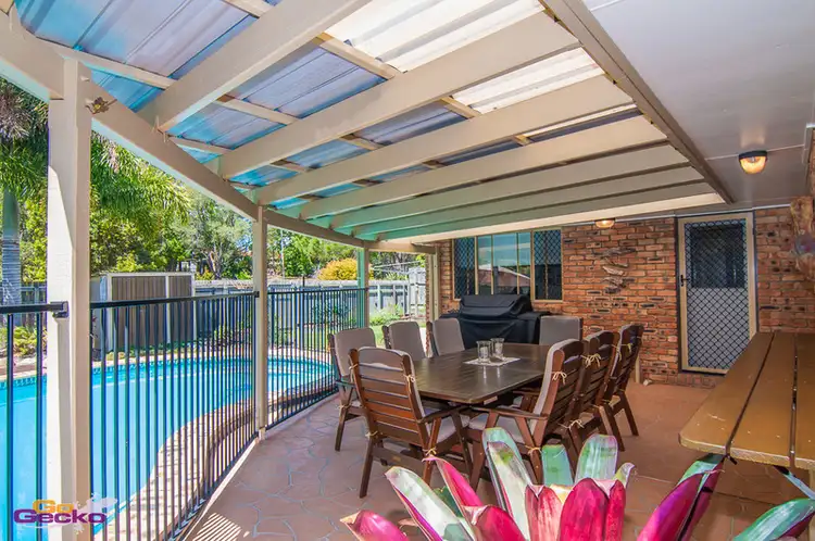 Fifth view of Homely house listing, 69 Ridley Road, Bridgeman Downs QLD 4035