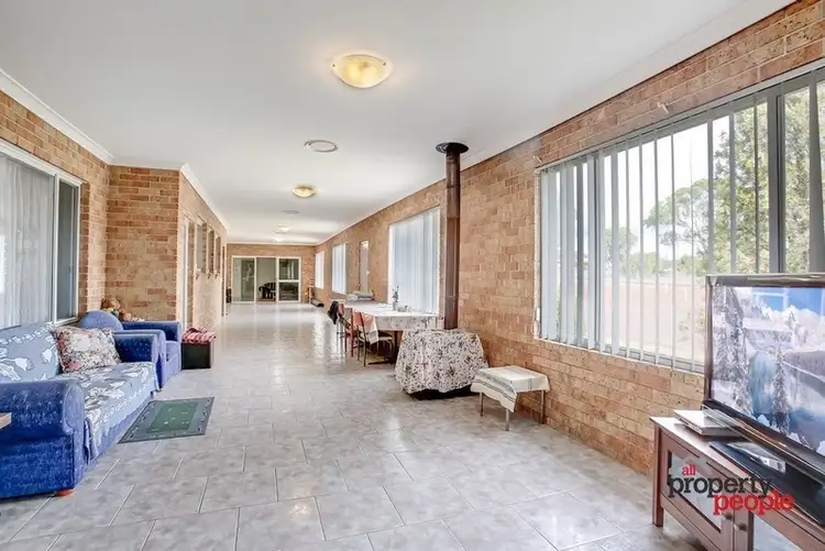 Seventh view of Homely house listing, Address available on request