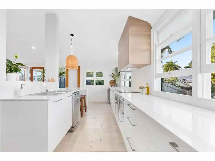 Fifth view of Homely house listing, 92 Albert Street, The Range QLD 4700