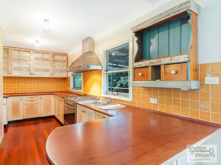 Third view of Homely house listing, 6 Kurrajong Road, Kurrajong NSW 2758