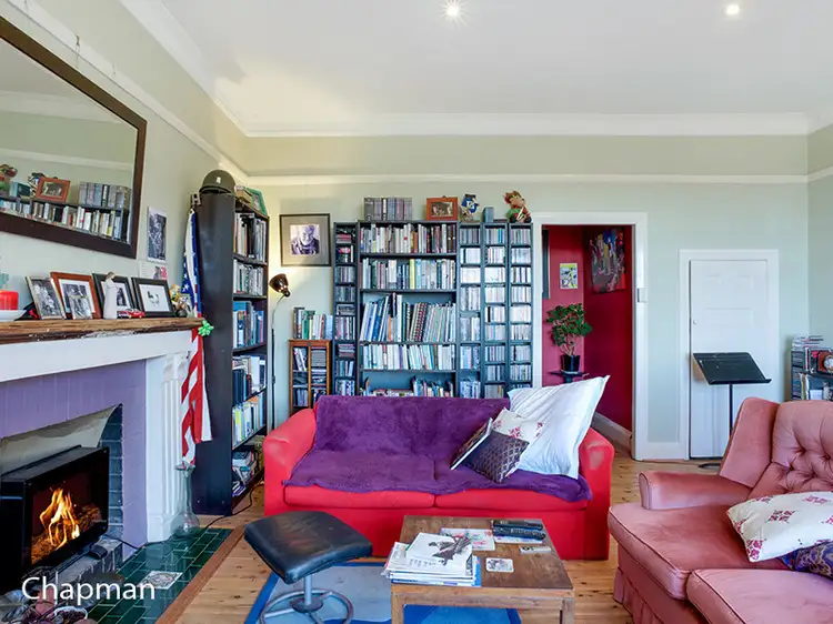 Fifth view of Homely unit listing, 4/2 Lurline Street, Katoomba NSW 2780