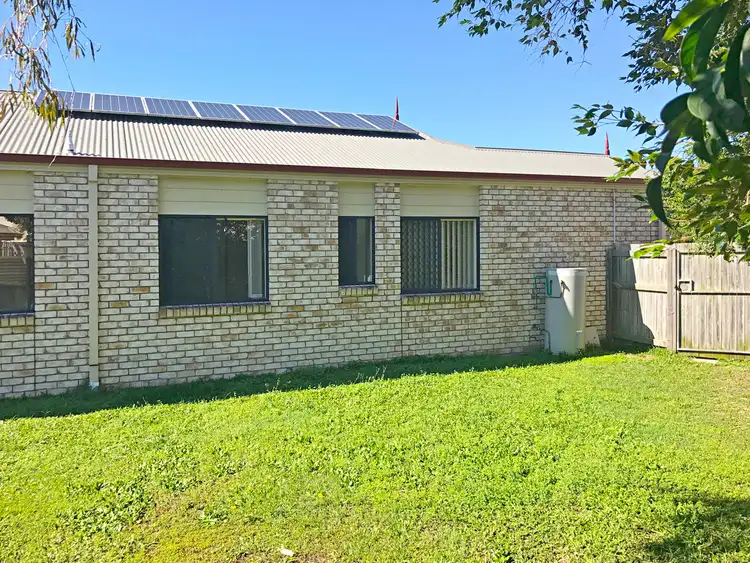 Seventh view of Homely house listing, 10 Burke Close, Sippy Downs QLD 4556