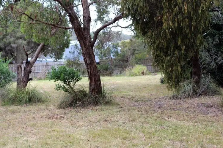 26 Murawa Drive, Rosebud VIC 3939