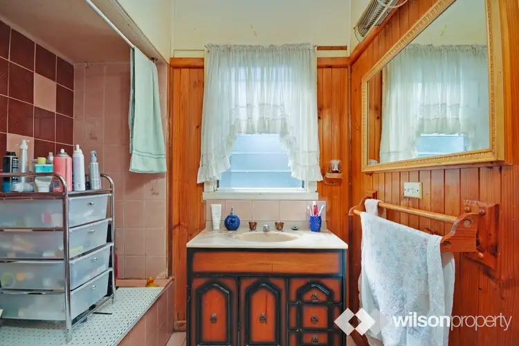 Sixth view of Homely house listing, 48 Albert Street, Rosedale VIC 3847