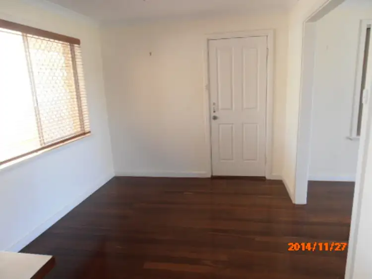 Third view of Homely house listing, 21 Killarney Street, Lamington WA 6430