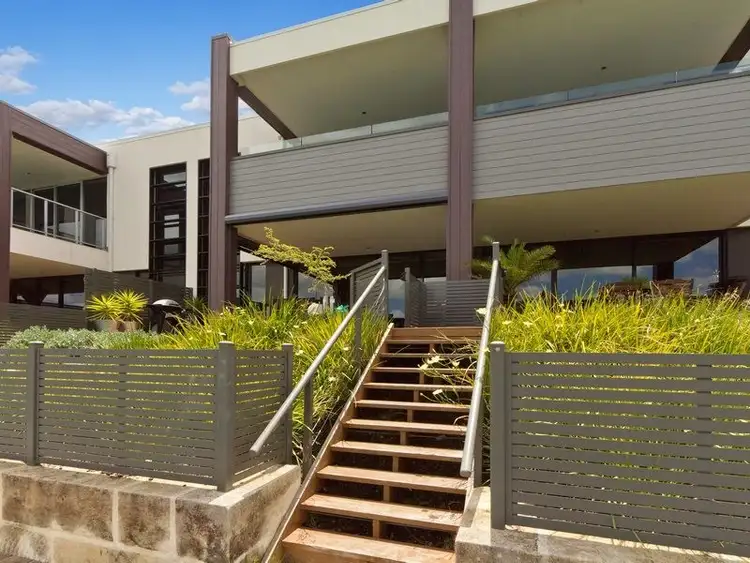 C105/83 Spinnaker Terrace, Safety Beach VIC 3936