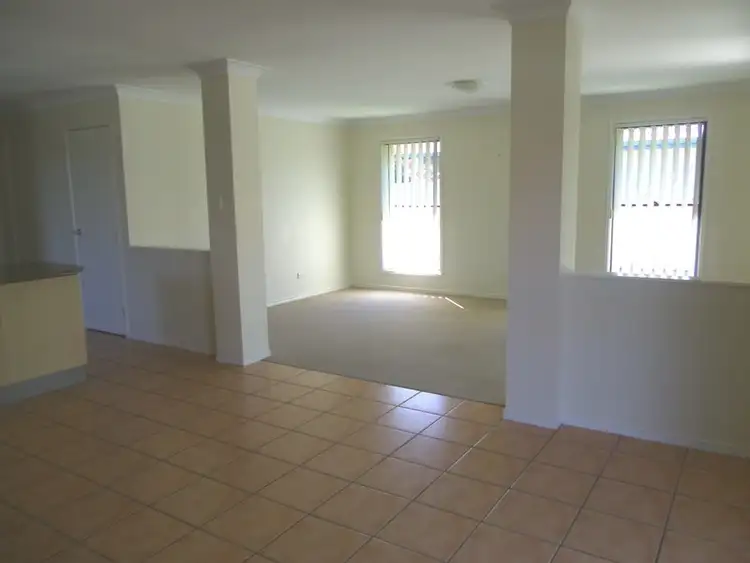 Third view of Homely house listing, 10 Windermere Way, Sippy Downs QLD 4556