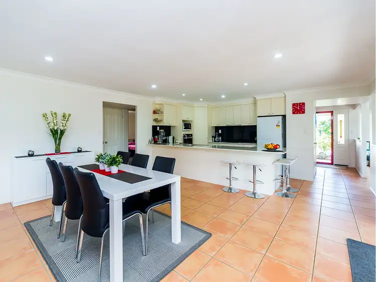 Seventh view of Homely house listing, 37 Lillywood Circuit, Molendinar QLD 4214