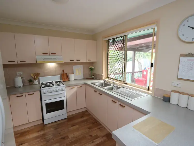 Seventh view of Homely house listing, 40 Edith Street, North Ipswich QLD 4305
