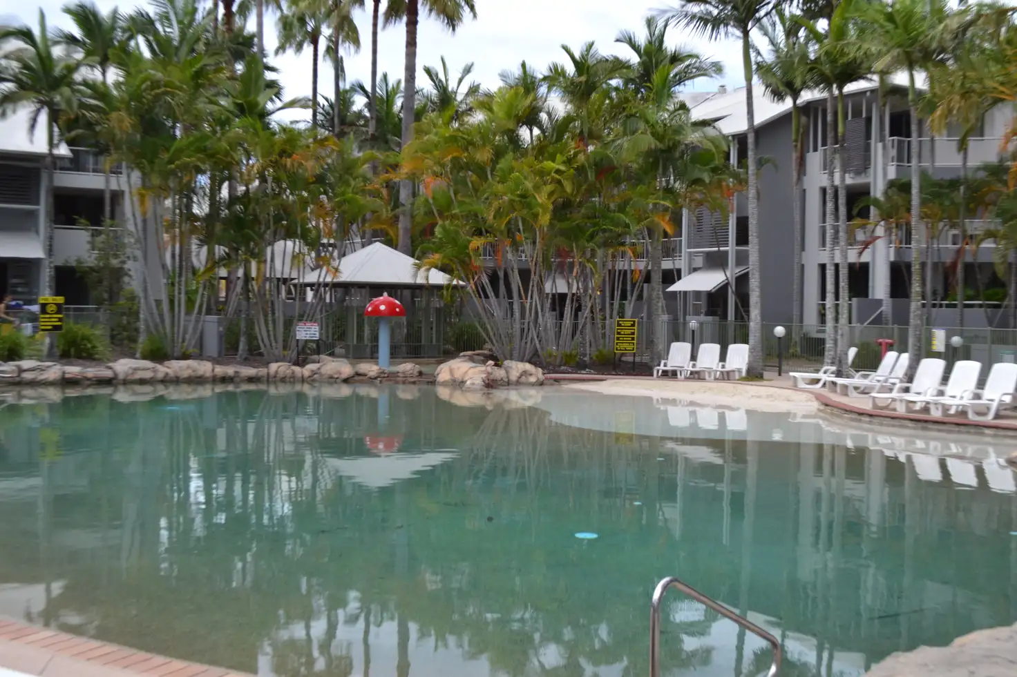 Main view of Homely apartment listing, 17/2320 Gold Coast Highway, Mermaid Beach QLD 4218
