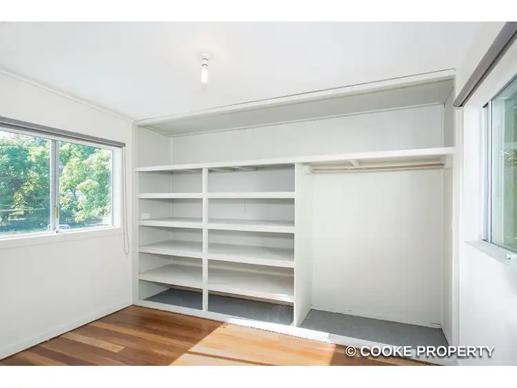 Seventh view of Homely house listing, 28 Underwood Street, Park Avenue QLD 4701