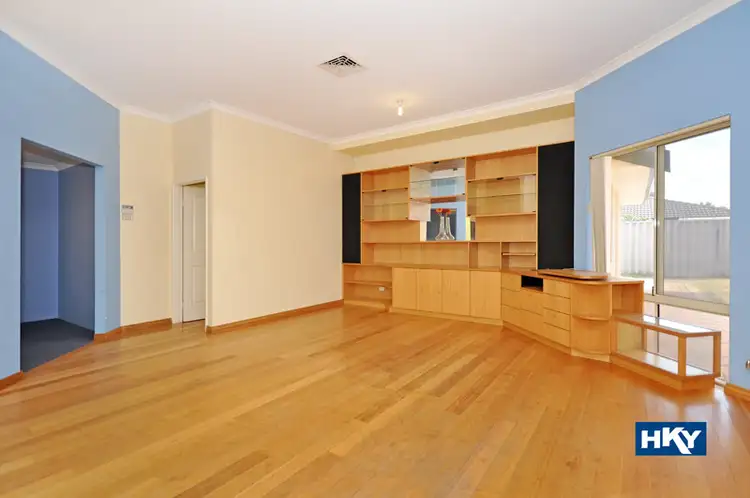 Seventh view of Homely house listing, 14 Yarrow Drive, Bennett Springs WA 6063