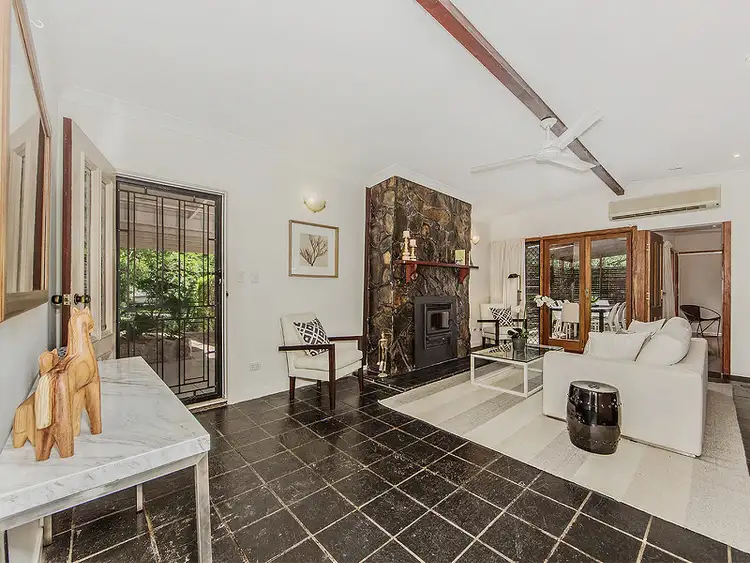 Second view of Homely house listing, 2 Fenchurch Street, Fig Tree Pocket QLD 4069