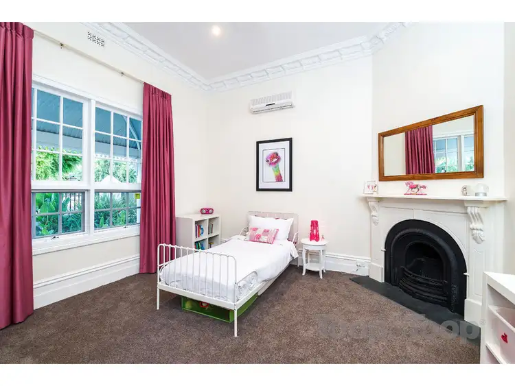 Sixth view of Homely house listing, 17 Halstead Street, Fitzroy SA 5082