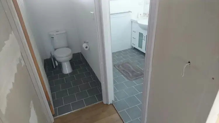 Fourth view of Homely rural property listing, 24 Brewers Lane, Mudgee NSW 2850