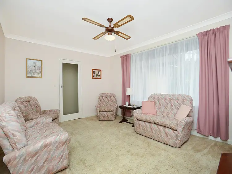 Sixth view of Homely house listing, 17 Robin Street, Port Noarlunga South SA 5167