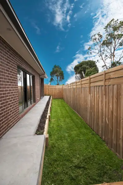 Second view of Homely apartment listing, 2/35 Keith Avenue, Sunbury VIC 3429