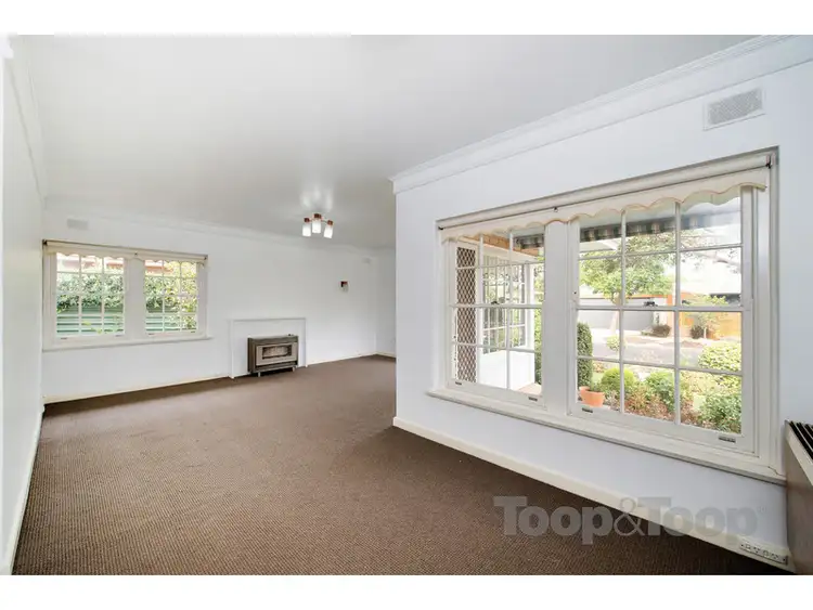 Fifth view of Homely unit listing, 3/18 Jellicoe Street, Linden Park SA 5065