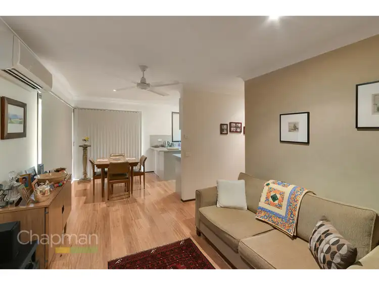 Sixth view of Homely house listing, 212A Hawkesbury Road, Winmalee NSW 2777