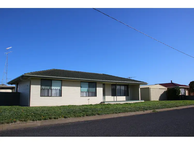 Second view of Homely house listing, 38 Compton Street, Port Macdonnell SA 5291