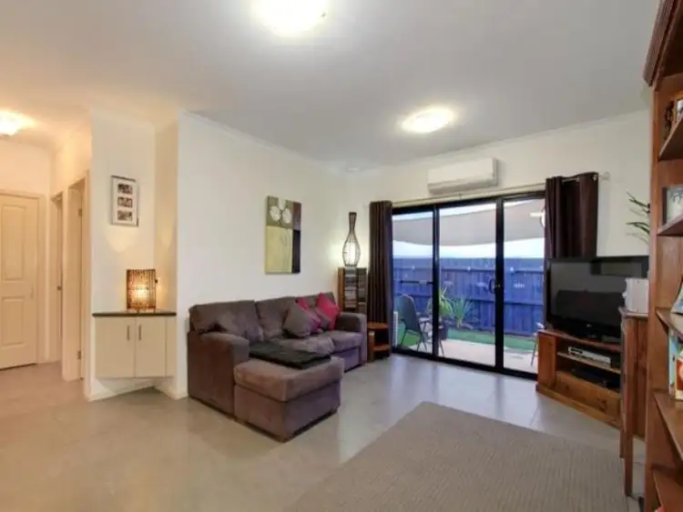Fourth view of Homely townhouse listing, 2/92 St Georges Road, Traralgon VIC 3844