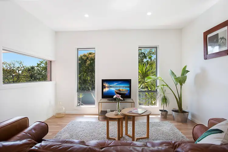 Fourth view of Homely house listing, 16 Vista Street, Elanora QLD 4221