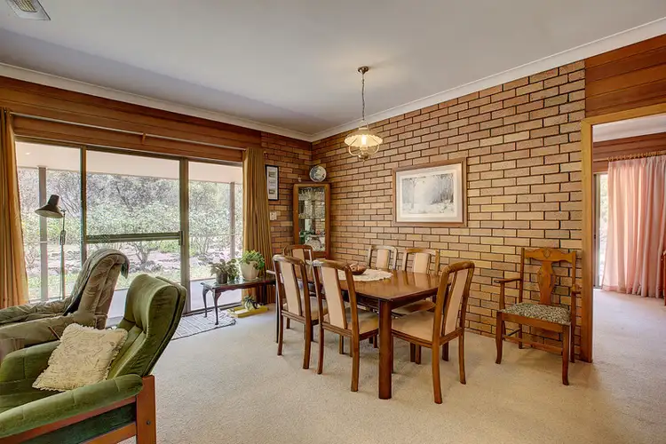 Fourth view of Homely rural property listing, 1454 Henry Lawson Drive, Mudgee NSW 2850