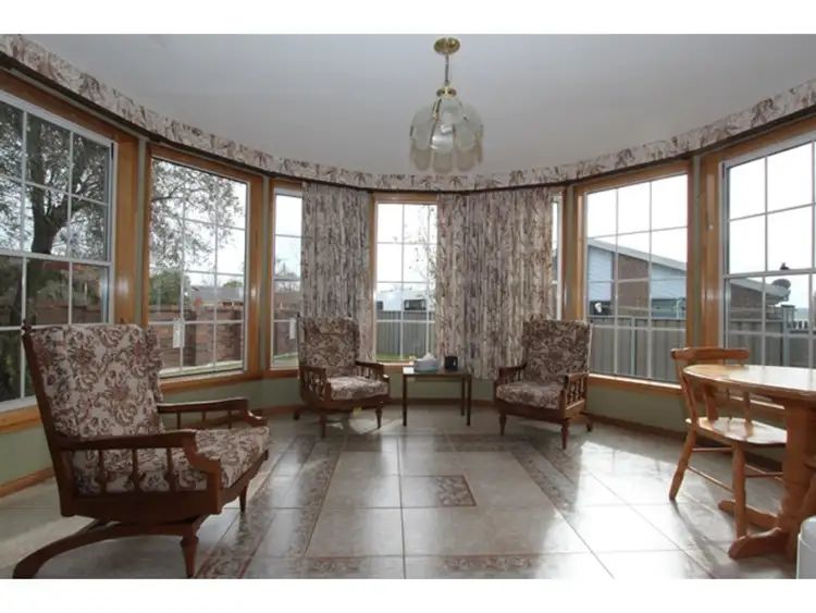 Third view of Homely house listing, 21 Dunrossil Crescent, West Bathurst NSW 2795