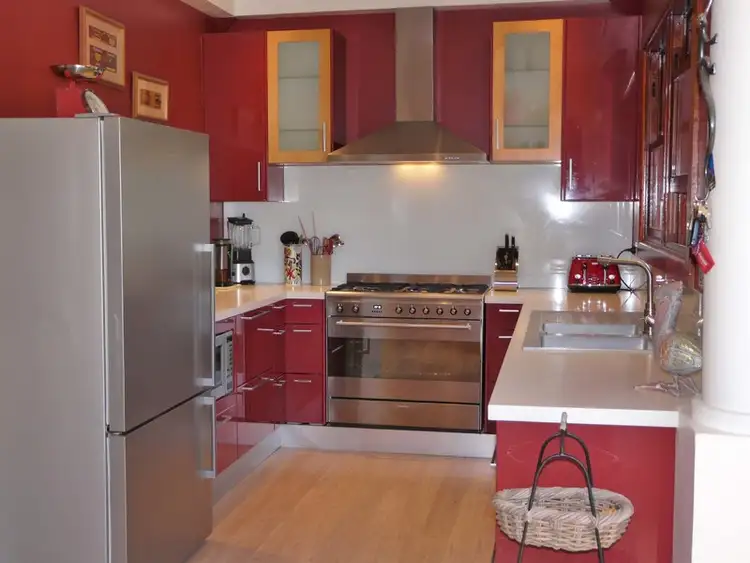 Fourth view of Homely house listing, 7 Devonshire Road, Robertson NSW 2577