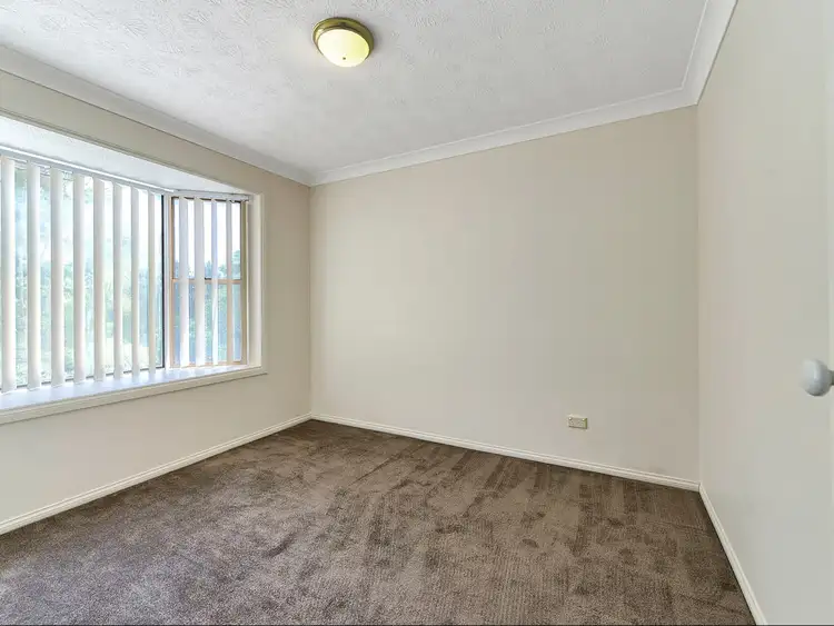 Sixth view of Homely unit listing, 2/73 Swan Street, Gordon Park QLD 4031