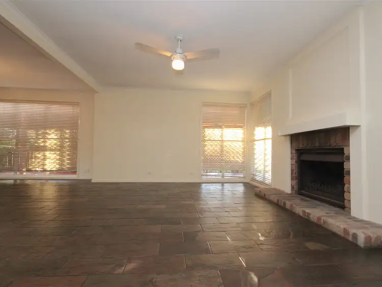 Third view of Homely house listing, 39 Boolungal Way, Karana Downs QLD 4306