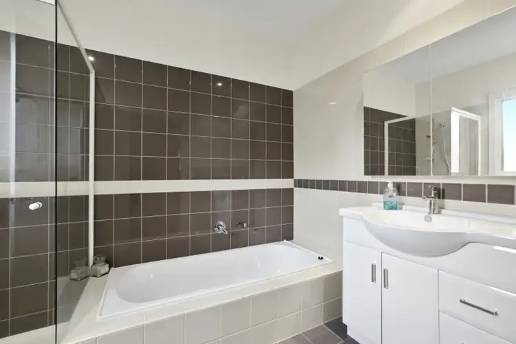 Seventh view of Homely townhouse listing, 5/77-81 Penniwells Drive, San Remo VIC 3925