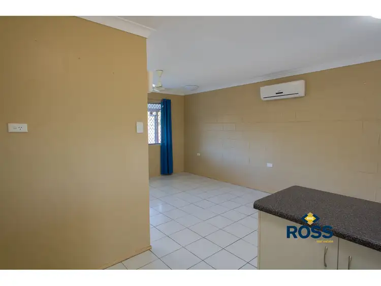 Seventh view of Homely house listing, 32 Catherine Crescent, Kelso QLD 4815