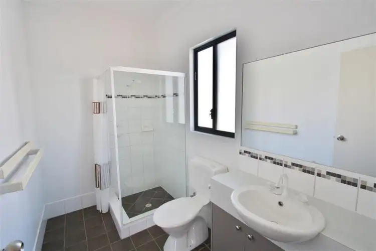 Sixth view of Homely house listing, 4C Kallama Parade, Millars Well WA 6714