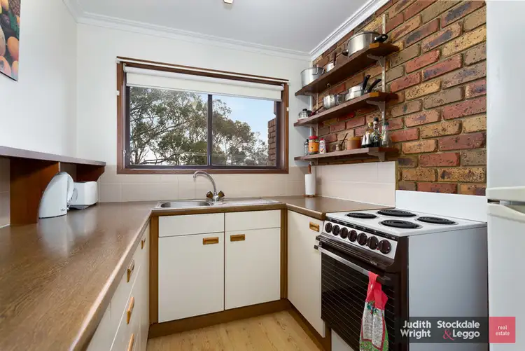 Sixth view of Homely unit listing, 8/93 Chapel Street, Cowes VIC 3922