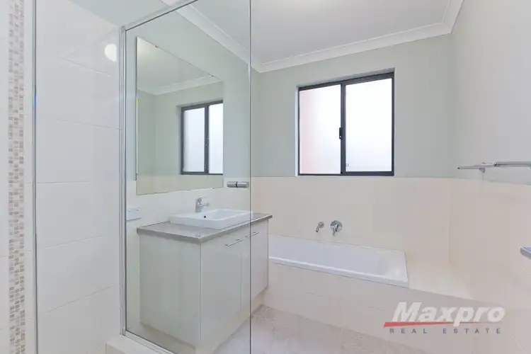 Sixth view of Homely house listing, 2 Barnsley Street, Queens Park WA 6107