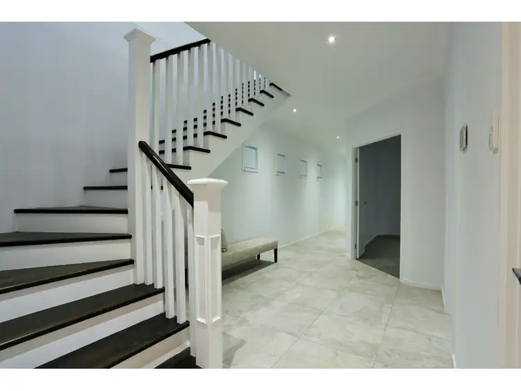 Sixth view of Homely house listing, 30 School Street, Hendra QLD 4011