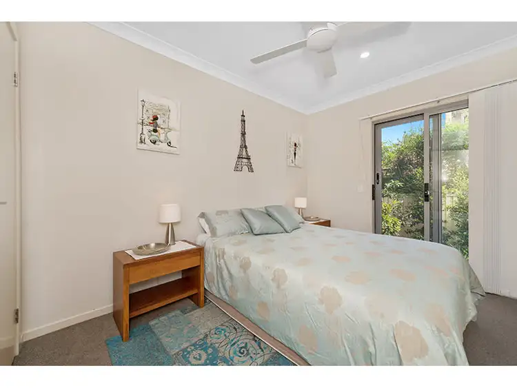 Sixth view of Homely townhouse listing, 1/20 Burrows Street, Biggera Waters QLD 4216