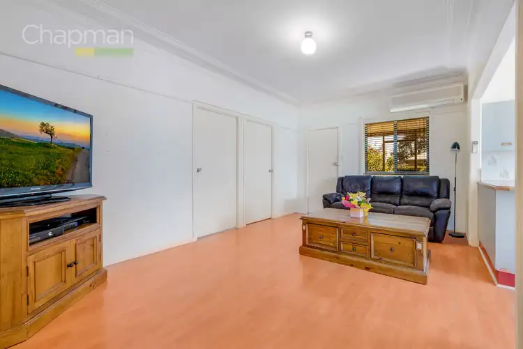 Second view of Homely house listing, 19 Spurwood Road, Warrimoo NSW 2774