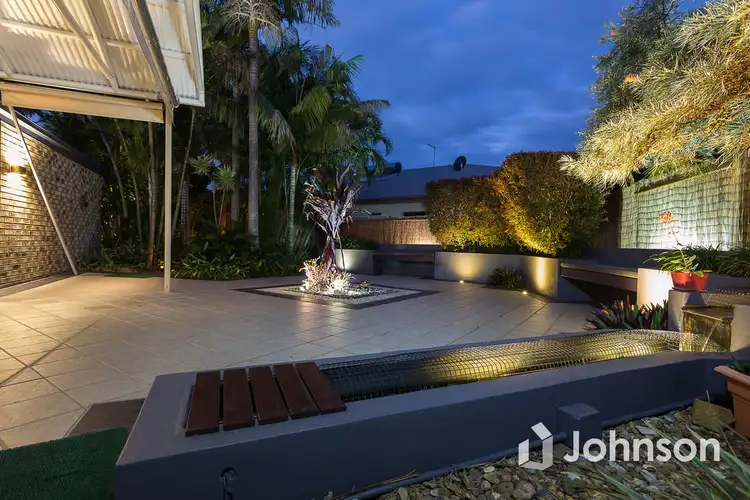 Fifth view of Homely house listing, 14 Orangegrove Court, Birkdale QLD 4159
