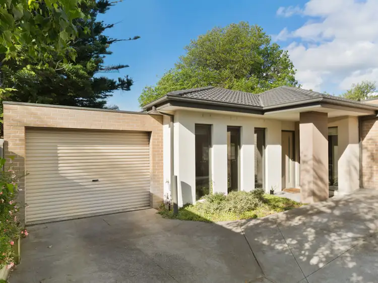 3/7 Oban Street, Frankston VIC 3199