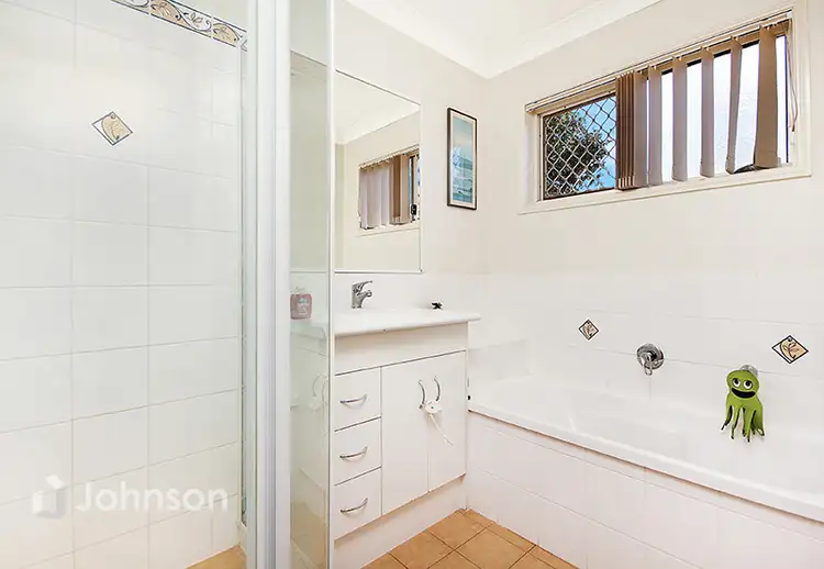 Seventh view of Homely house listing, 42 Vistula Circuit, Springfield QLD 4300