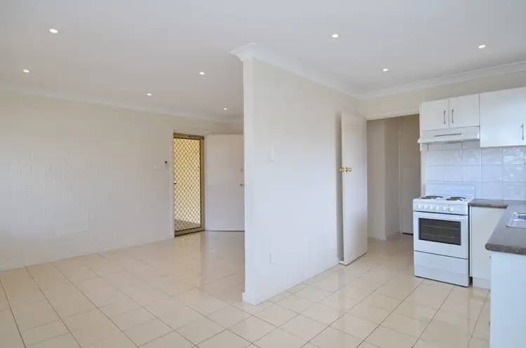 Fifth view of Homely semi-detached listing, 55 O’Berthur Street, South Kalgoorlie, Kalgoorlie WA 6430
