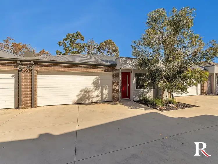 14/5 Peter Street, Grovedale VIC 3216