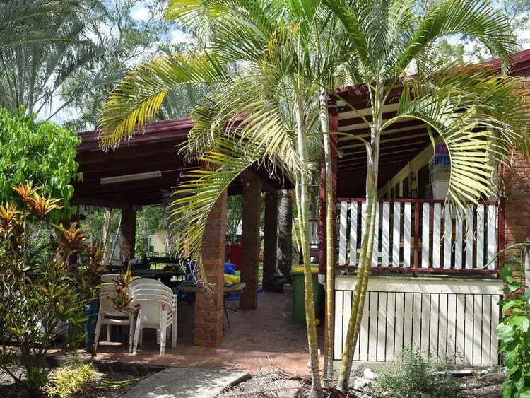 Seventh view of Homely house listing, 70 Oxley Drive, Karalee QLD 4306