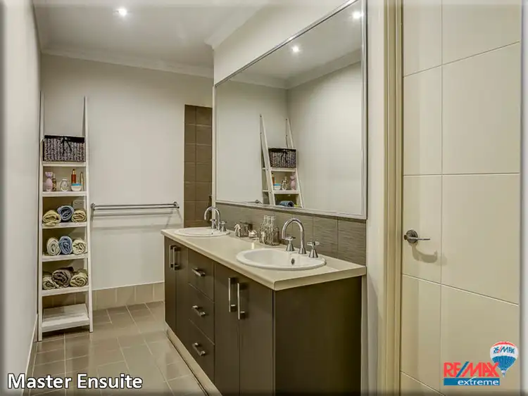 Fifth view of Homely house listing, 72 Kardan Drive, Yanchep WA 6035